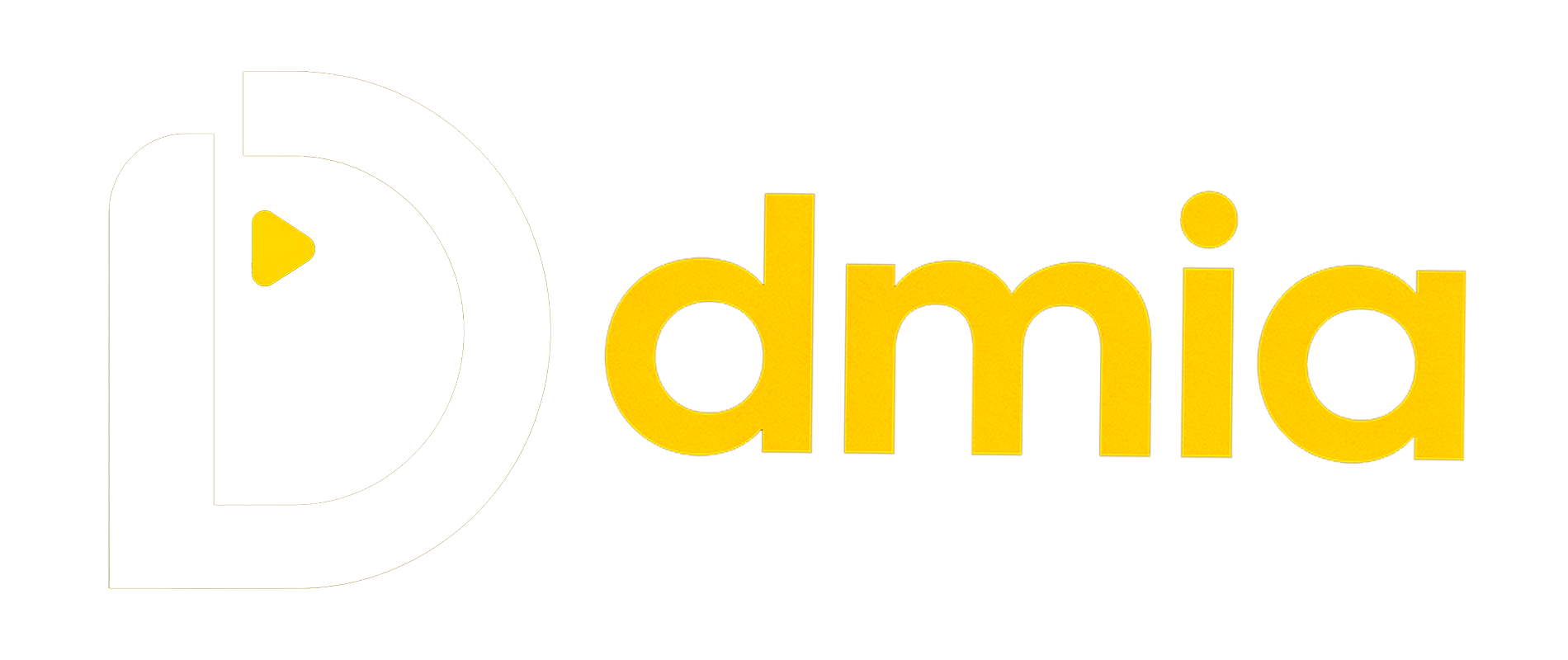 dmia
